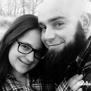 Meet your Posher, Vivian